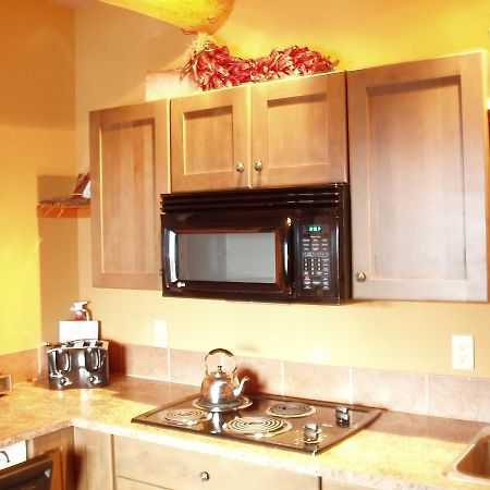 Bighorn Ridge Guesthouse Okanagan Falls ภายนอก รูปภาพ