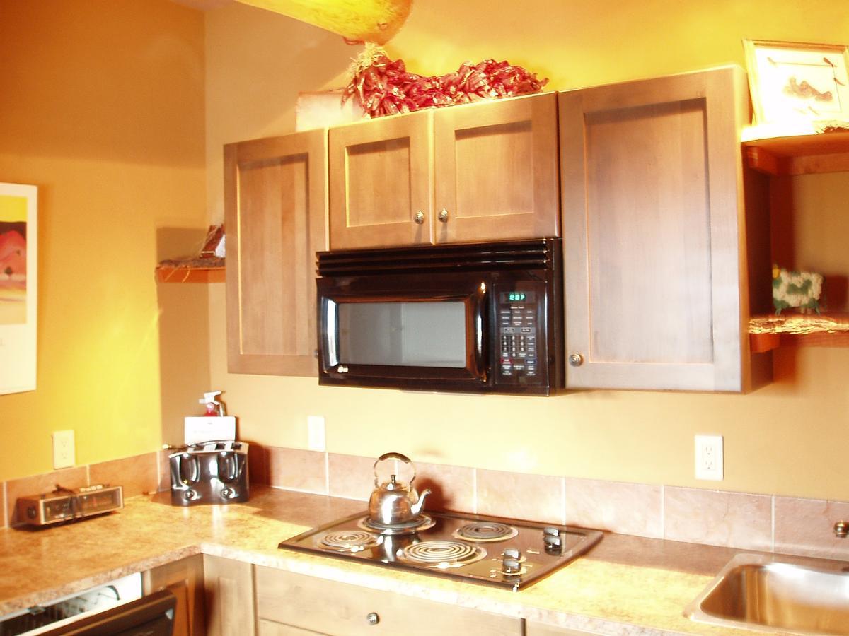 Bighorn Ridge Guesthouse Okanagan Falls ภายนอก รูปภาพ